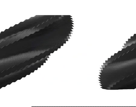 Filament Bambu Lab PC FR