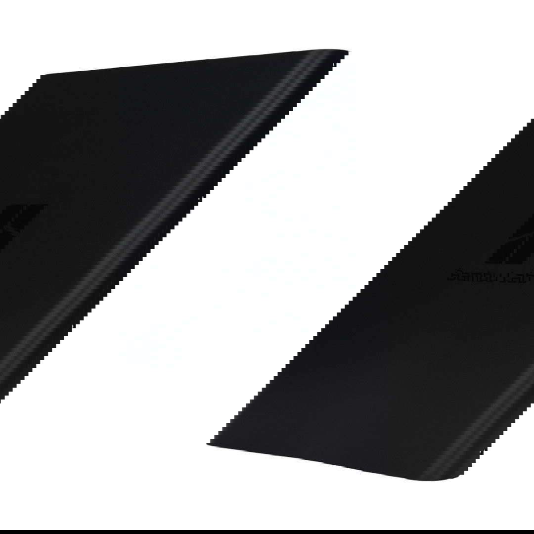 Pravý boční panel krytu pro tiskárny Bambu Lab řady P1/X1