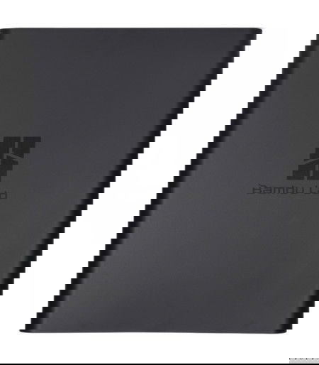 Pravý boční panel krytu pro tiskárny Bambu Lab řady P1/X1