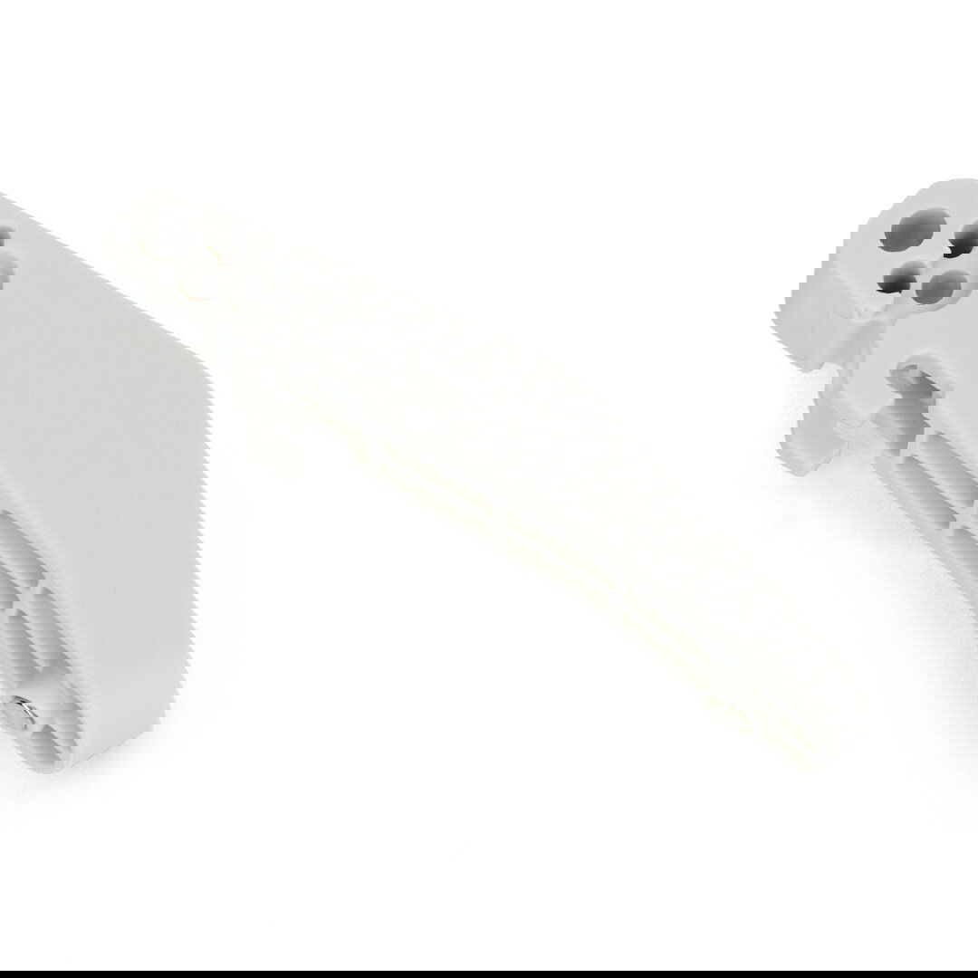 Páčka odřezávače filamentu pro tiskárny Bambu Lab řady A1