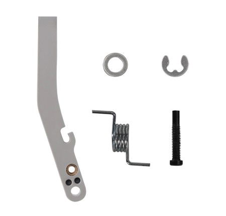 Páčka pro odstřižení filamentu - řada X1 / P1 - Bambu Lab