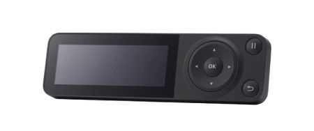 LCD displej pro tiskárny řady Bambu Lab P1