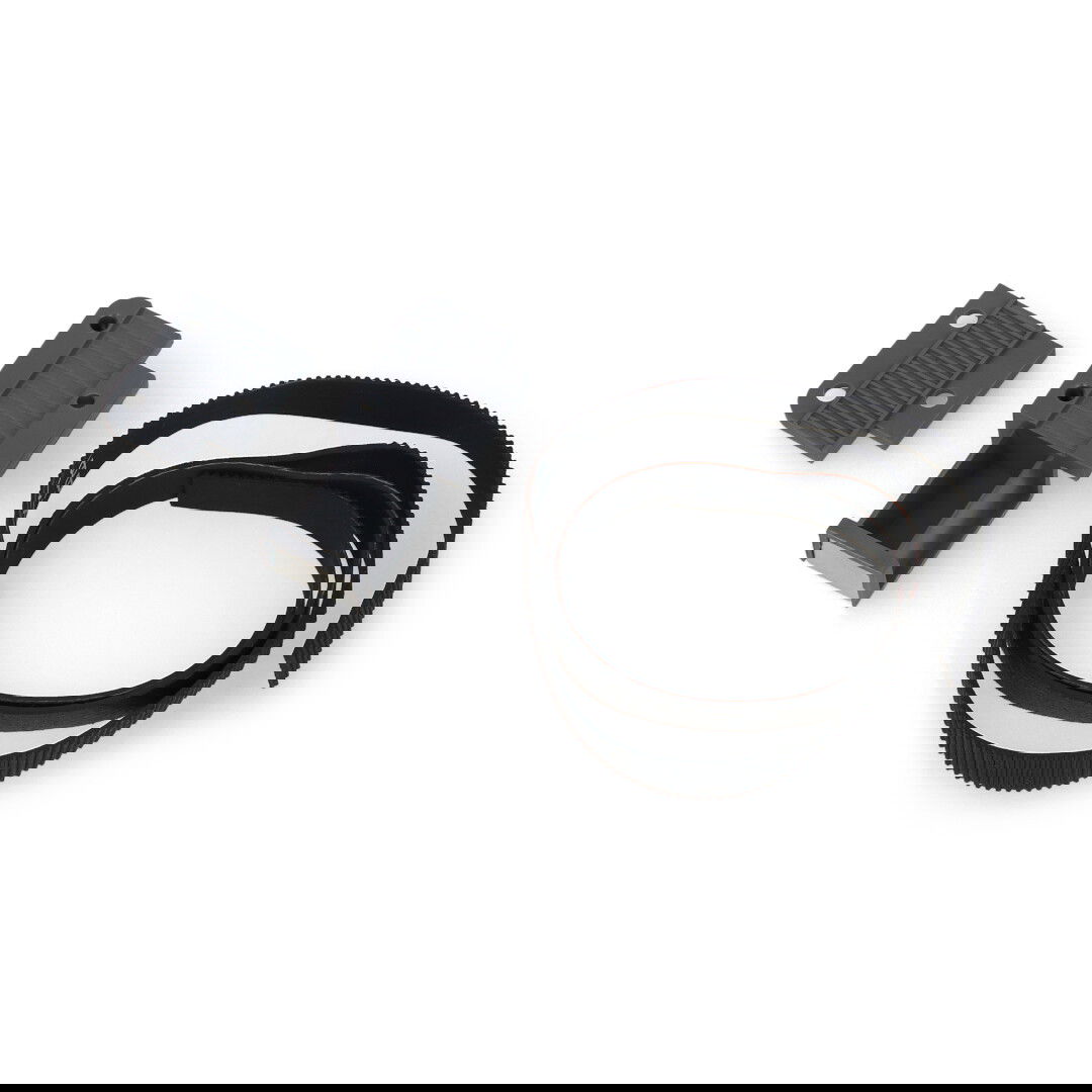 Ozubený řemen osy Y pro tiskárny Bambu Lab řady A1 mini