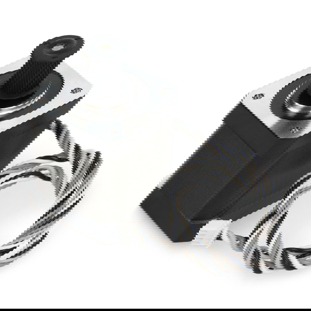 Krokový motor osy XY pro tiskárny řady Bambu Lab X1/P1