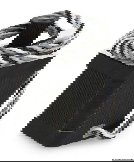 Krokový motor osy XY pro tiskárny řady Bambu Lab X1/P1