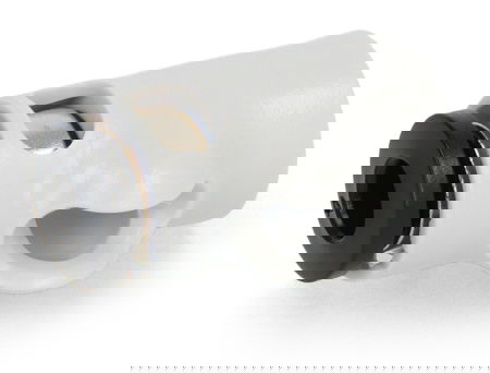 PTFE konektor pro tiskárny Bambu Lab řady A1