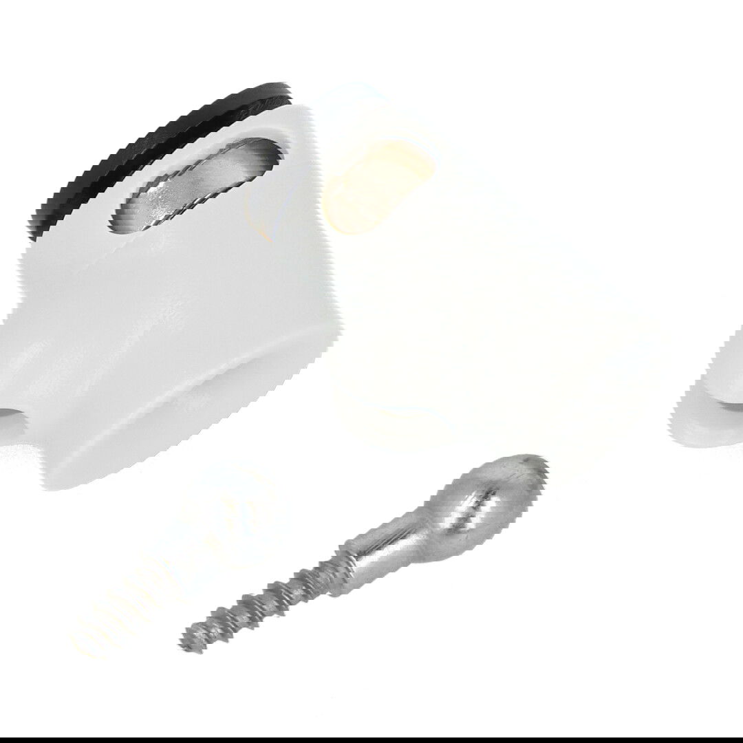 PTFE konektor pro tiskárny Bambu Lab řady A1