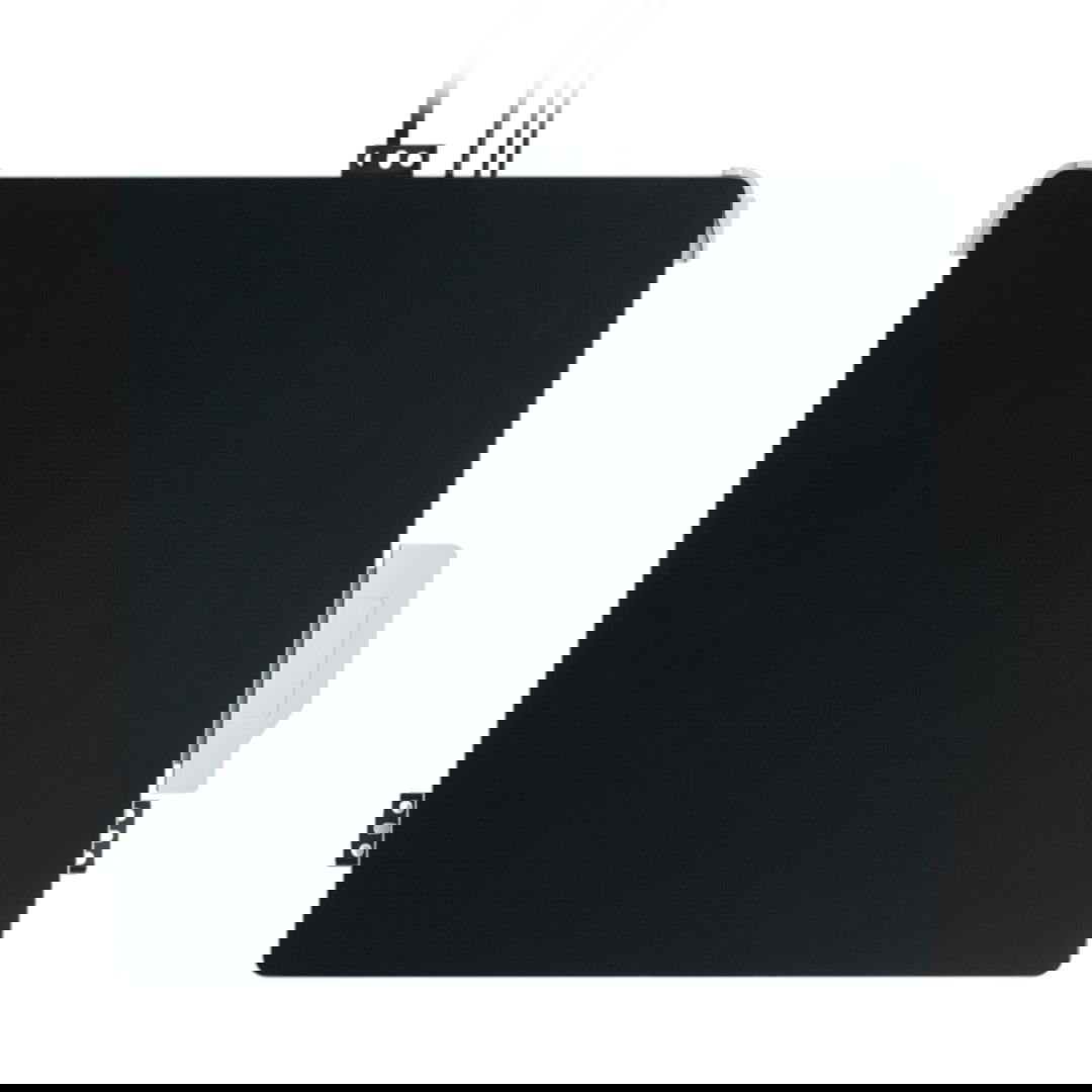 Vyhřívací podložka V3 - vyhřívací stůl pro tiskárny Bambu Lab řady P1