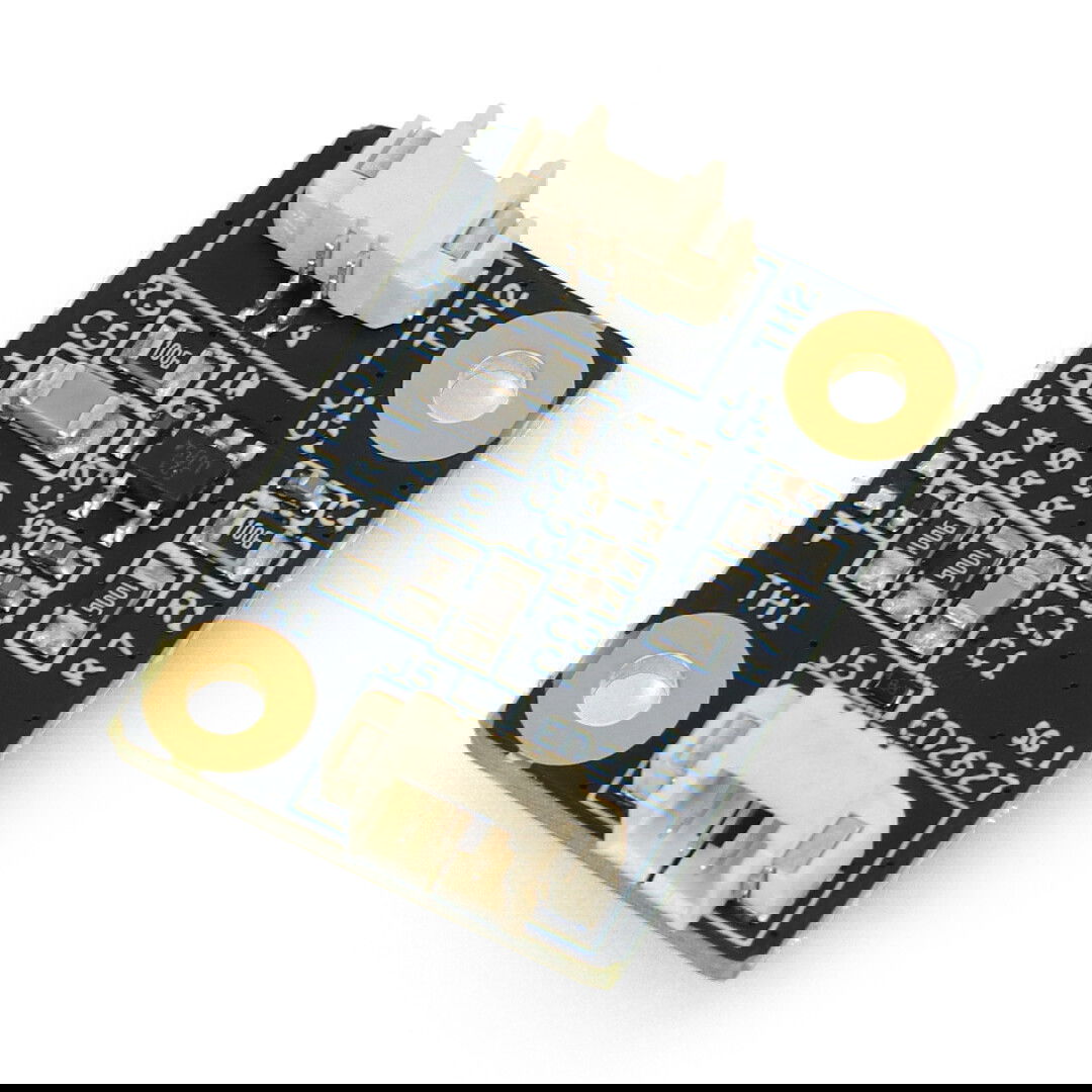 Deska rozhraní piezoelektrického vyhřívaného lůžka pro tiskárny Bambu Lab řady X1/P1