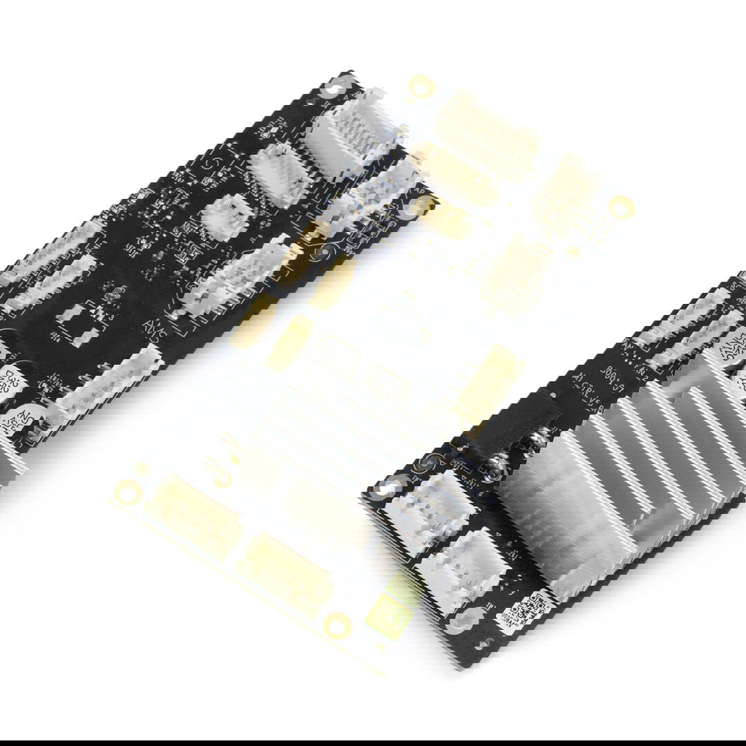 Základní deska pro tiskárny řady Bambu Lab X1