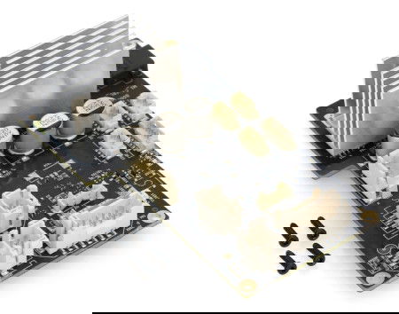 Základní deska pro tiskárny řady Bambu Lab X1