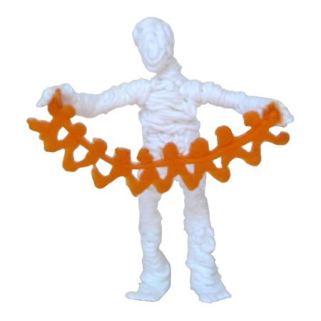 3Doodler Create+ PLA filament 3 mm