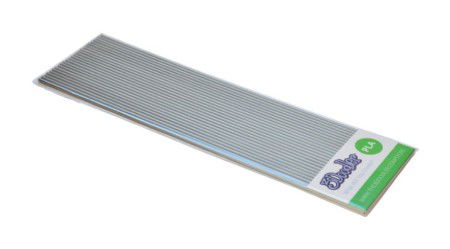 3Doodler Create+ PLA filament 3 mm