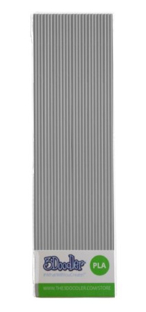 3Doodler Create+ PLA filament 3 mm