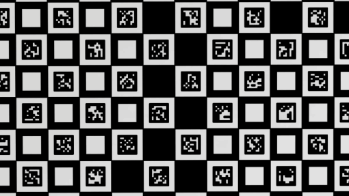 3D tiskárna - Bambu Lab H2D