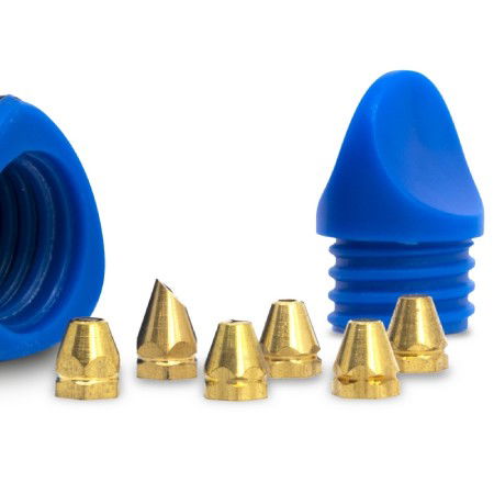 Sada trysek pro 3D pera 3Doodler Flow, Create a PRO