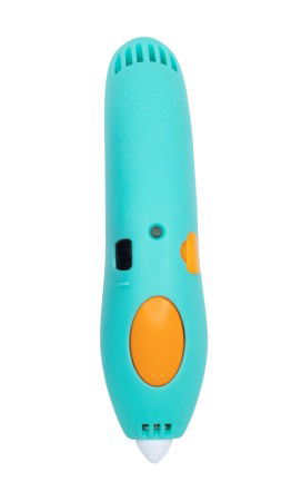 3D pero pro děti 3Doodler Start Plus - základní sada