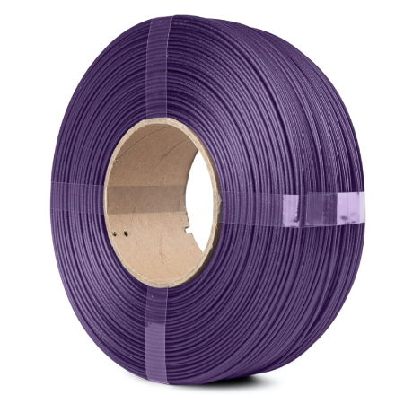 Náhradní filament Spectrum PLA CF