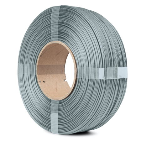 Náhradní filament Spectrum PLA CF
