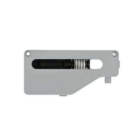 Filament buffer pro 3D tiskárny Bambu Lab řady X1 a P