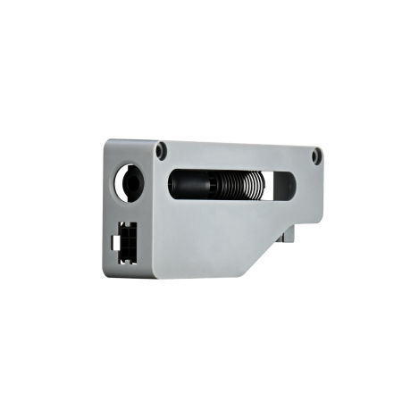 Filament buffer pro 3D tiskárny Bambu Lab řady X1 a P