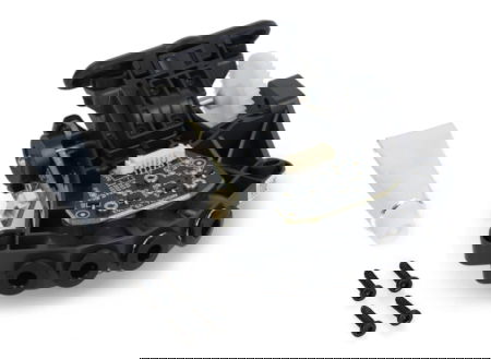 Interní modul pro systém Bambu Lab AMS