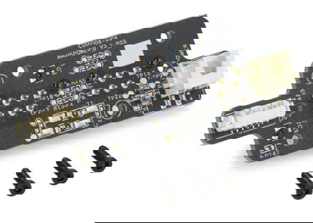 Napájecí deska pro systém AMS Bambu Lab