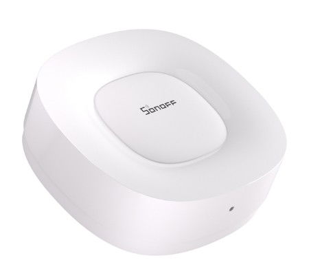 Sonoff ZBBridge-U - ZigBee / Matter - WiFi / Ethernet brána