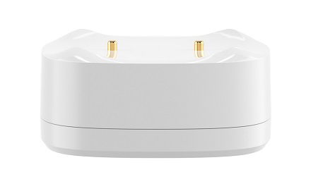 Sonoff SNZB-05P - ZigBee záplavový senzor - aplikace pro Android / iOS
