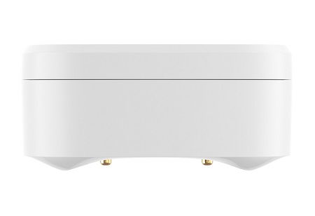 Sonoff SNZB-05P - ZigBee záplavový senzor - aplikace pro Android / iOS