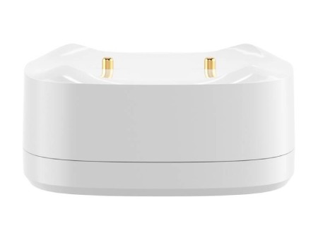 Sonoff SNZB-05P - ZigBee záplavový senzor + kabel WLDC200 - aplikace pro Android / iOS