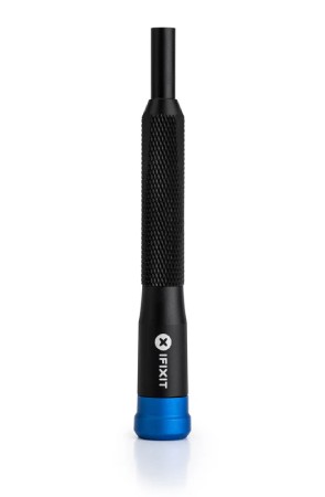 iFixit Precision Bit Driver - šroubovák s magnetickým držákem - IF145-419-1