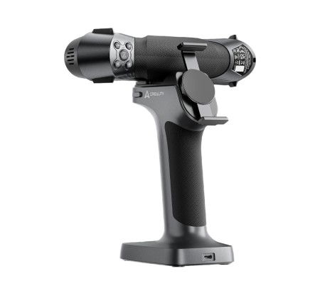 3D skener - Creality RaptorX