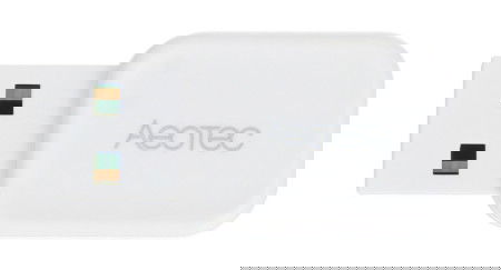 Aeotec Z-Stick 7 - USB modul - Z-Wave