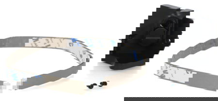 Kamera s živým náhledem pro tiskárnu Bambu Lab řady H2