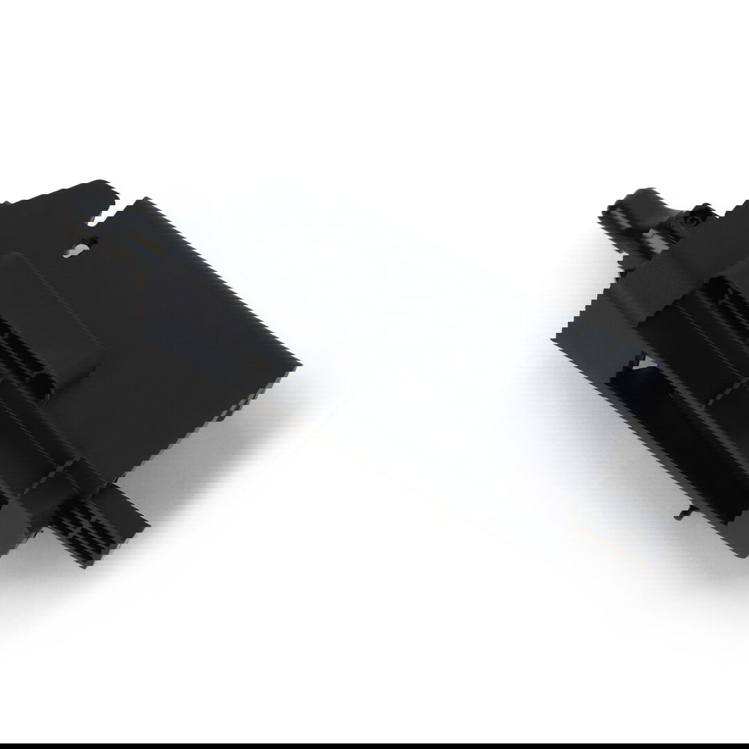 Zarážka řezačky filamentu pro tiskárny Bambu Lab řady H2D - pravá