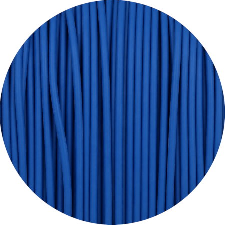 Fiberlogy Easy PLA filament 1,75 mm 1 kg - True Blue