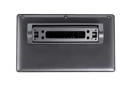 Dotyková obrazovka pro 3D tiskárnu Creality K2 Plus