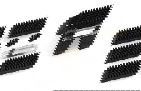 Sada na čištění trysek pro 3D tiskárnu Creality K2 Plus