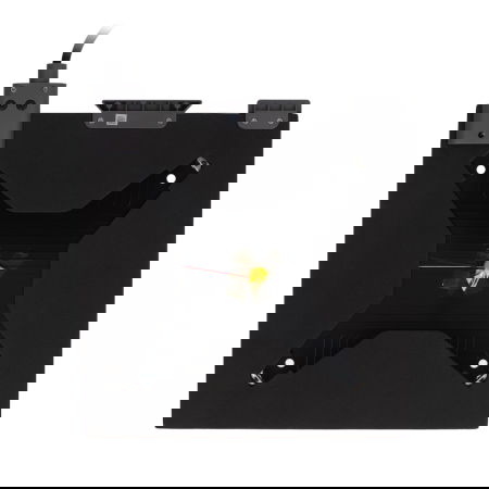 Vyhřívací podložka - vyhřívací stůl pro tiskárny Bambu Lab řady A1 mini