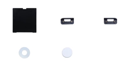 Magnetická samolepka na pracovní stůl - pro 3D tiskárnu Snapmaker Artisan