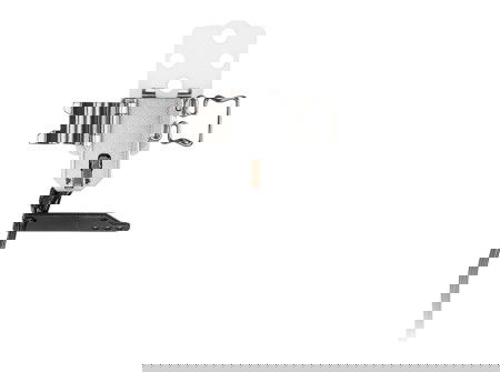 Keramický hotendový ohřívač levý pro Bambu Lab H2D