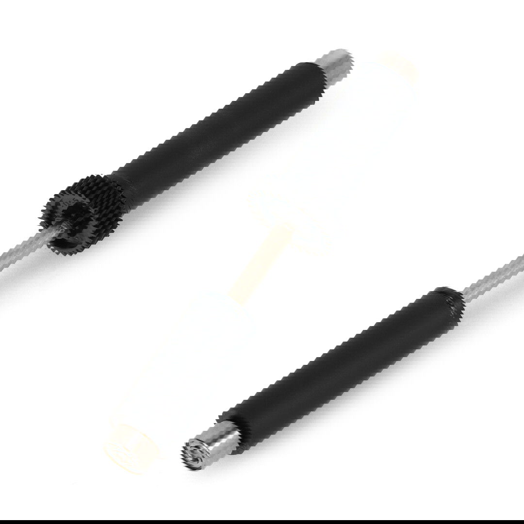 Aktivní podpůrná hřídel AMS 2 Pro - náhradní díl pro systém AMS 2 Pro - Bambu Lab