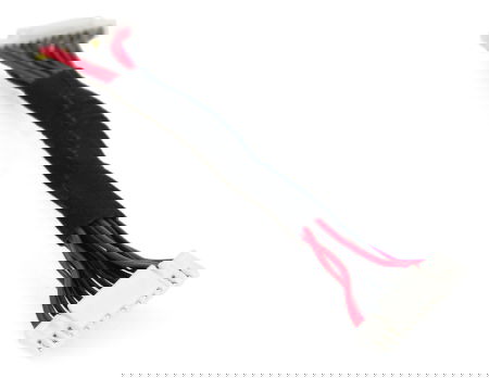 Kabel displeje pro tiskárny řady Bambu Lab P1