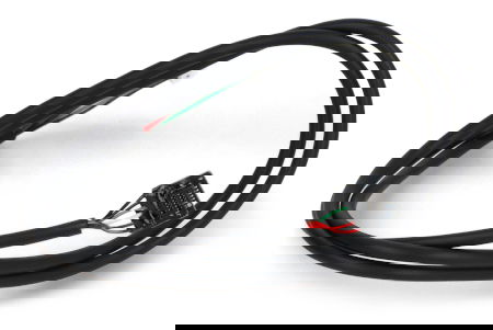 Kabel tiskové hlavy pro tiskárny Bambu Lab P1S