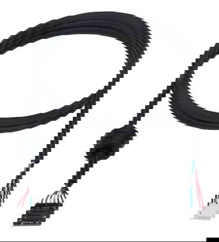 Kabel tiskové hlavy pro tiskárny Bambu Lab P1P