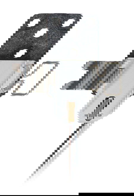 Keramický ohřívač hotendu - pro tiskárny Bambu Lab řady A1