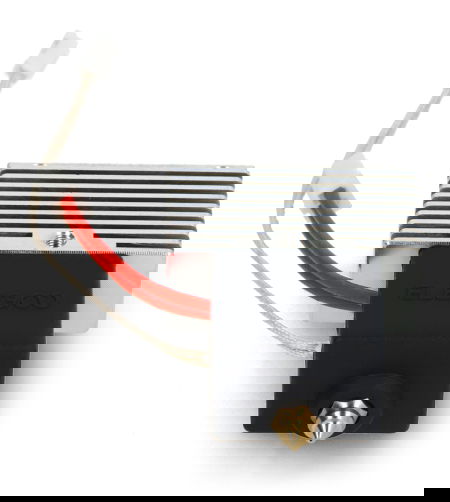 0,4mm hotend hlava pro 3D tiskárny Elegoo Neptune 4 / 4 Pro