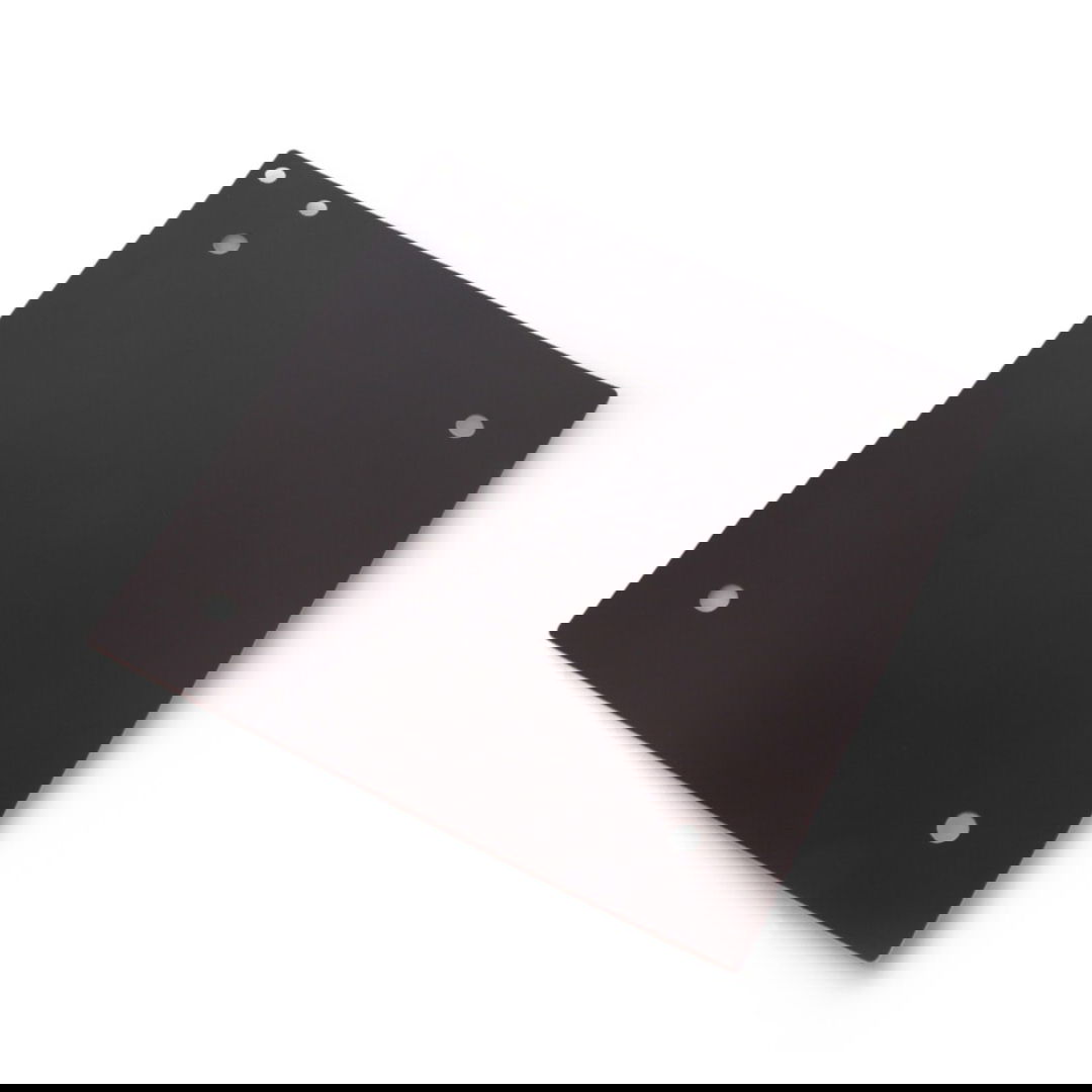 Magnetická samolepka na vyhřívací podložku pro 3D tiskárny Elegoo Neptune 4 / 4 Pro