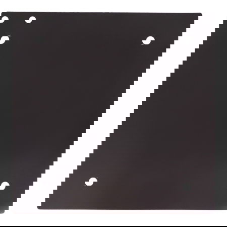 Magnetická samolepka na vyhřívací podložku pro 3D tiskárny Elegoo Neptune 4 / 4 Pro